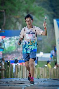 BIB: 8262
                            <button type="button" onclick="openModal(19219602)" class="btn btn-primary btn-sm float-right btn-popup" data-toggle="modal" data-target=".modal-high-quality">
                        <i class="fas fa-shopping-cart"></i> Add to Cart
                    </button>
                                            <button type="button" onclick="isThisMe(19219602, true)" class="btn btn-success btn-sm float-right btn-popup btn-isme hidden" data-toggle="tooltip" data-placement="bottom" title="นี่คือรูปของคุณใช่ไหม คลิกที่นี่เพื่อเอาเข้าอัลบั้ม">
                        <i class="fas fa-plus"></i> Add to album
                    </button>
                    <button type="button" onclick="isThisMe(19219602, false)" class="btn btn-warning btn-sm float-right btn-popup btn-isnotme hidden">
                        <i class="fas fa-ban"></i> Remove from album
                    </button>